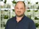 Spinach builds its digital muscle